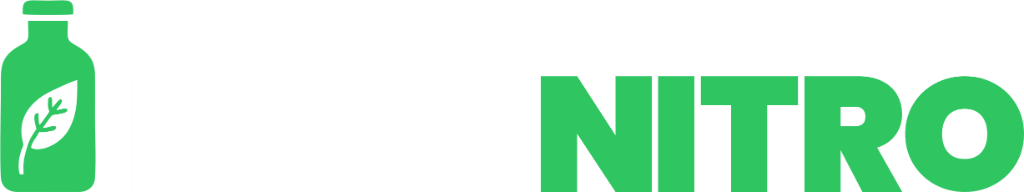 MAXNITRO